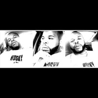 Husky - Bonnie and Clyde (Explicit)