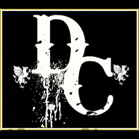 DC - Handle My Biz (Explicit)