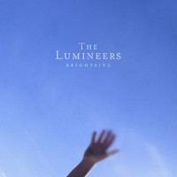 The Lumineers - BRIGHTSIDE (Explicit)