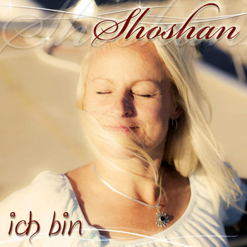 Shoshan - Ich bin