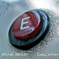 Rene Beer - Day After