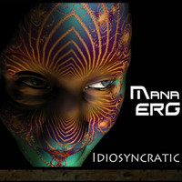 Mana ERG - Idiosyncratic