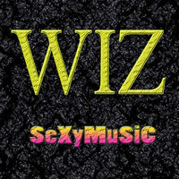Wiz - Sexy Music (Explicit)