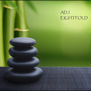 Adj - Eightfold