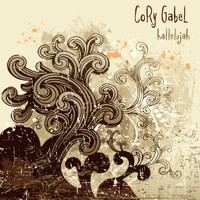 Cory Gabel - Hallelujah