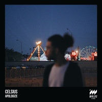 Celsius - Apologize
