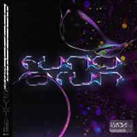 Tentendo, Jordan Dennis - Function (Explicit)