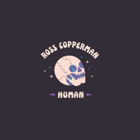 Ross Copperman - Human