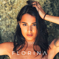 Florina - Florina
