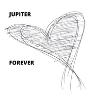 Jupiter - Forever (Explicit)