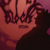Kitana - Block (Explicit)