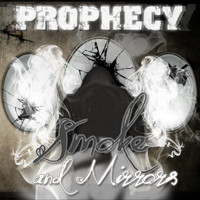 Prophecy - Around the World (Explicit)