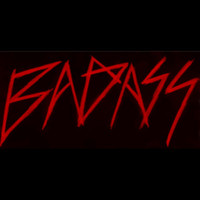 BadAss - Hot (To the Touch)