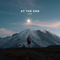 Syrum - At The End - Single