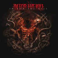 In for the Kill - In For The Kill (Explicit)