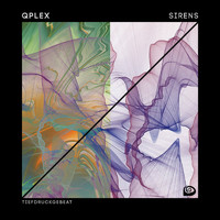 Qplex - Sirens