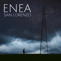 Enea - San Lorenzo