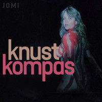 Jomi Massage - Knust Kompas (Radio edit)
