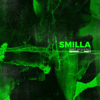 Smilla - Shift Sequence Remixes Part 1