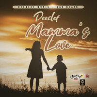 Deeclef - Mama's Love