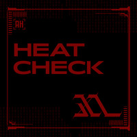 XL - Heat Check
