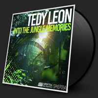 Tedy Leon - Into The Jungle Memories