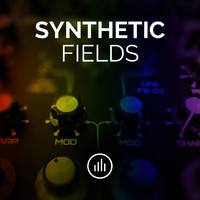 myNoise - Synthetic Fields