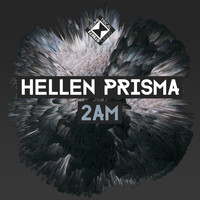 Hellen Prisma - 2AM