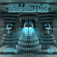 Bassgazm - Collective Consciousness