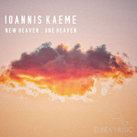 Ioannis Kaeme - New Heaven.One Heaven