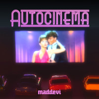 Maddevi - Autocinema
