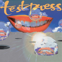 t e s t p r e s s - Tell Ya