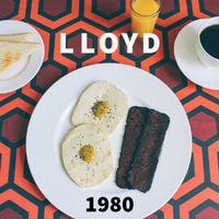 Lloyd - 1980