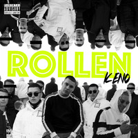 Keno - Rollen