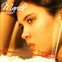 Mariel Trimaglio - Caminos Cruzados