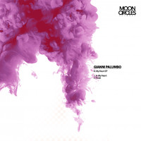 Gianni Palumbo - In My Heart
