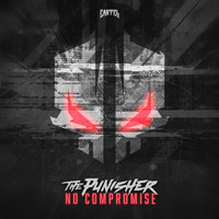 The Punisher - No Compromise