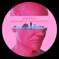 Baasmal - Resonance Thirty-Seven