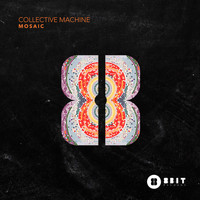 Collective Machine - Mosaic