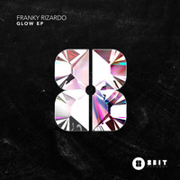 Franky Rizardo - Glow EP