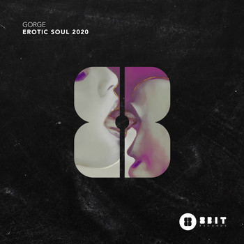 Gorge - Erotic Soul 2020