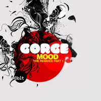 Gorge - Mood Remixes, Pt. 1