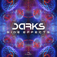 Darks - Side Effects