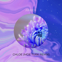 Anber - Chloe