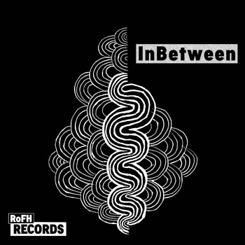 Various Artists - InBetween