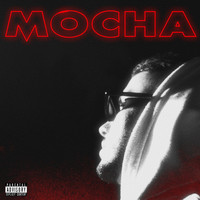 TZEN - MOCHA (Explicit)