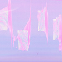 Variéras - Bakélite (Hoosky Club Remix)