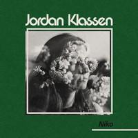 Jordan Klassen - Niko