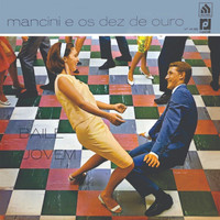 Mancini - 1967