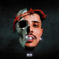 Mido - ZOMBIE (Explicit)